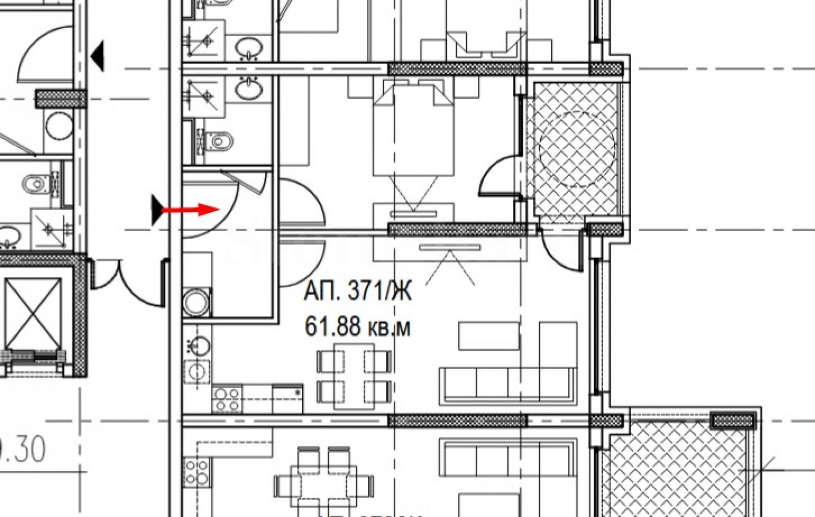 ������� 2-����� | Imot.bg � ����������� 2