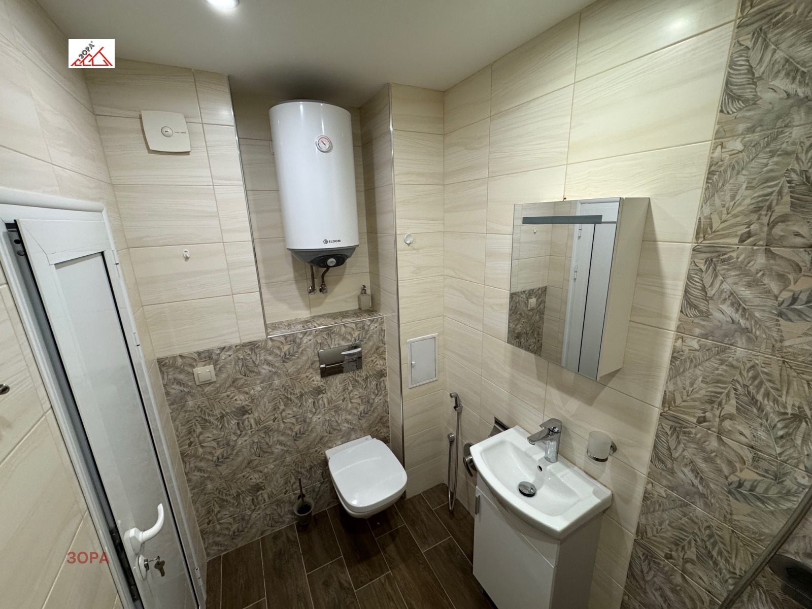 ������� 2-����� | Imot.bg � ����������� 10