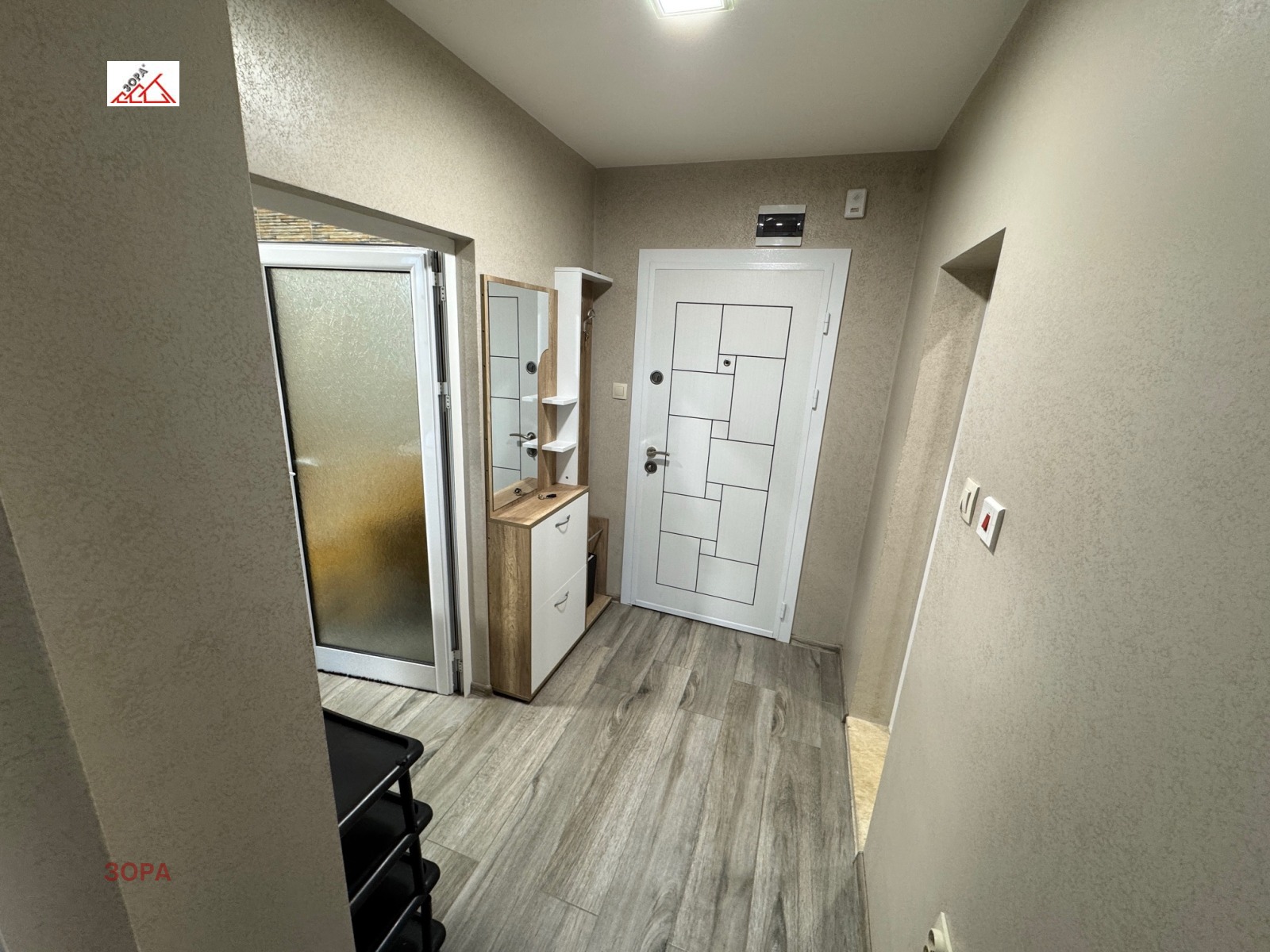 ������� 2-����� | Imot.bg � ����������� 5