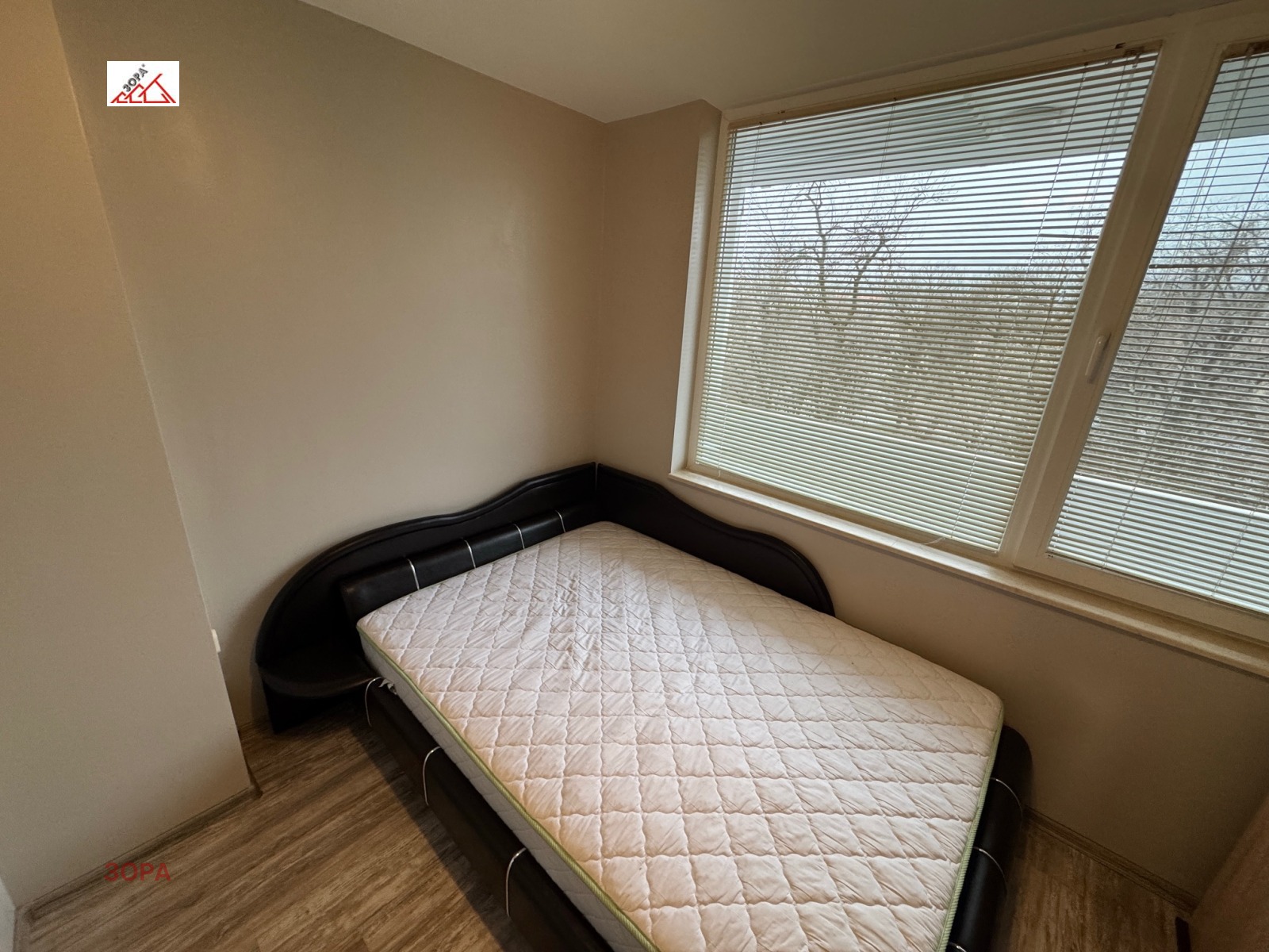 ������� 2-����� | Imot.bg � ����������� 7