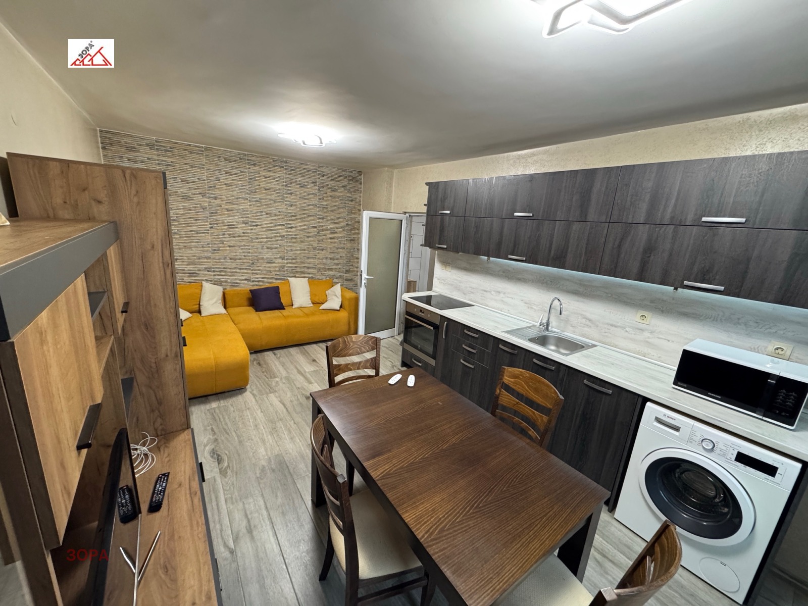 ������� 2-����� | Imot.bg � ����������� 13