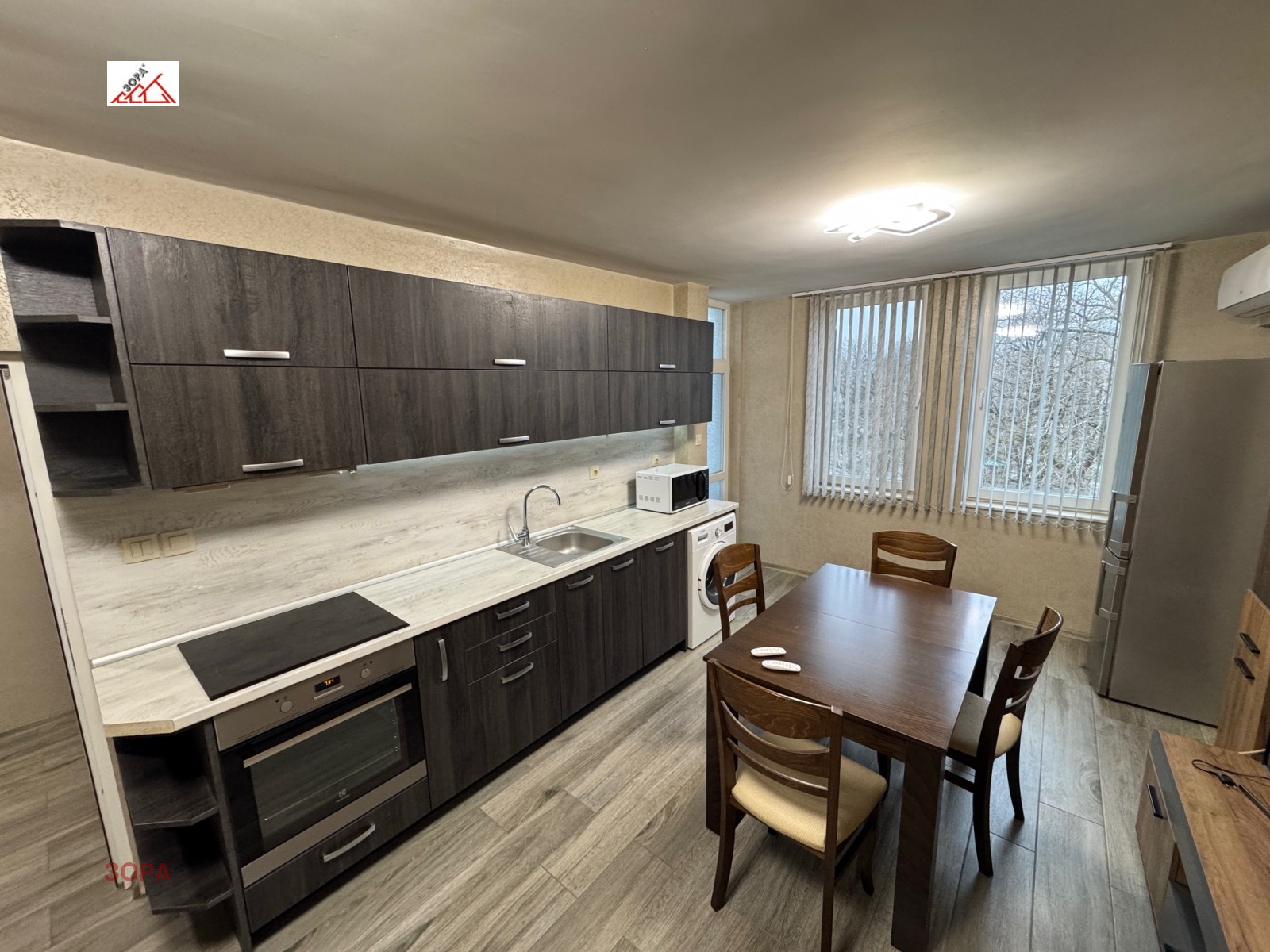 ������� 2-����� | Imot.bg � ����������� 4