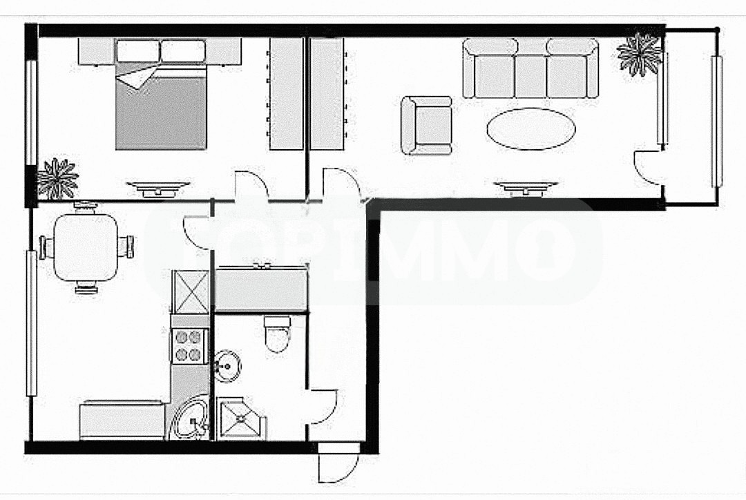 ������� 2-����� | Imot.bg � ����������� 4