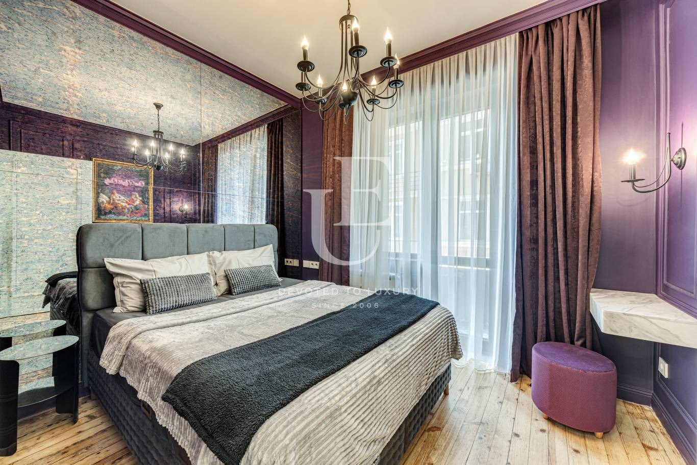 ������� 2-����� | Imot.bg � ����������� 9