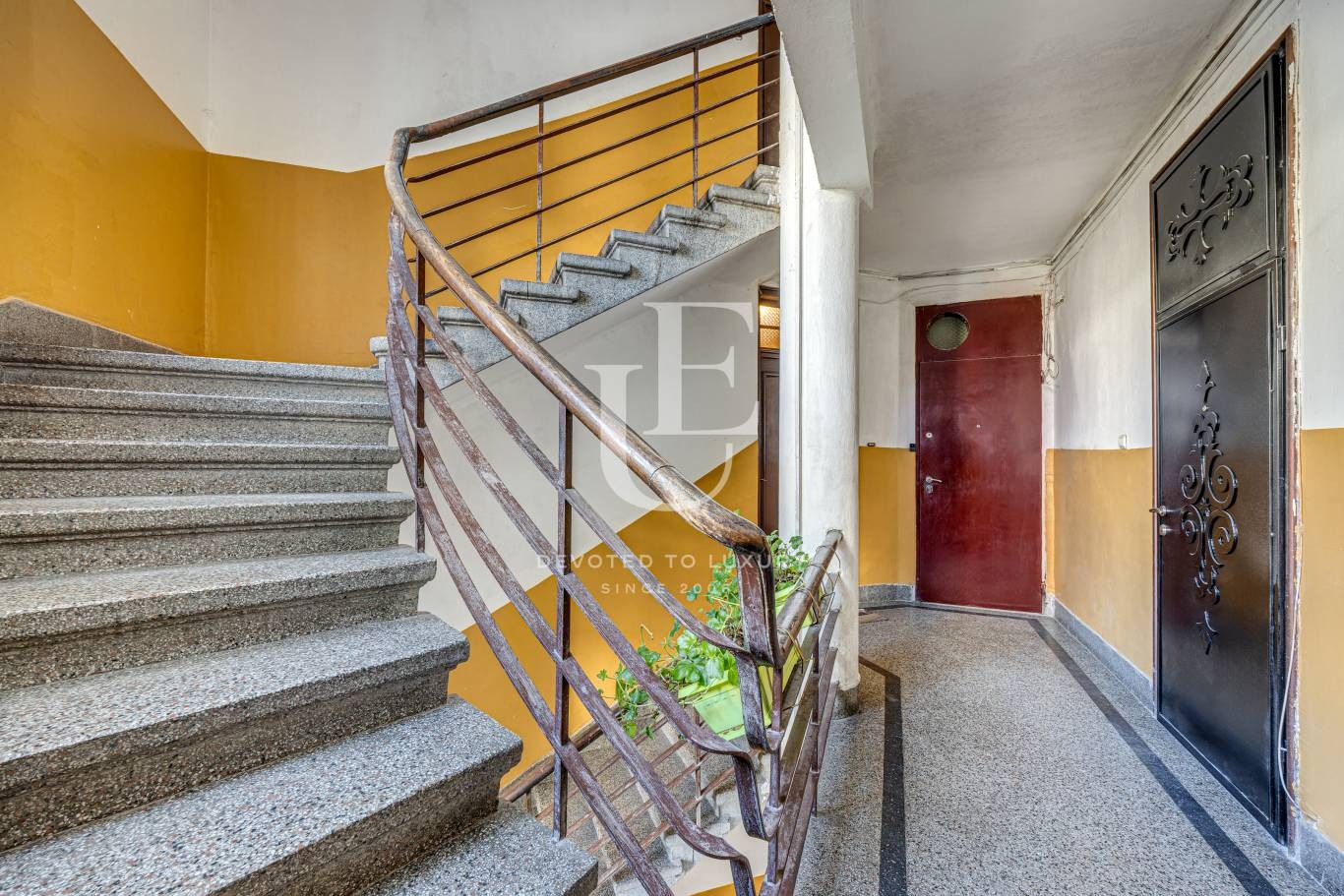 ������� 2-����� | Imot.bg � ����������� 11