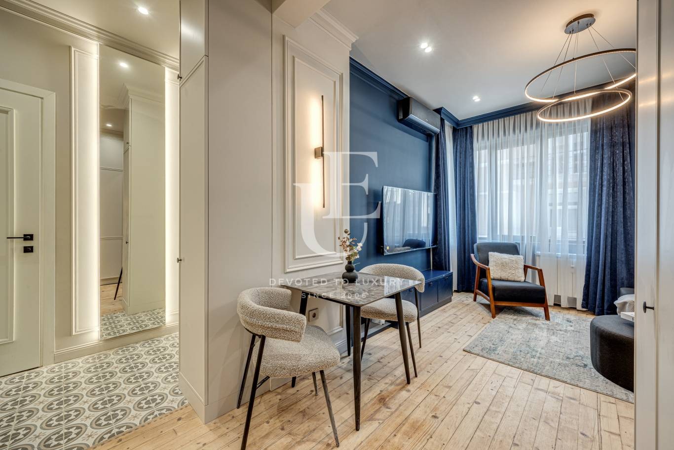 ������� 2-����� | Imot.bg � ����������� 5