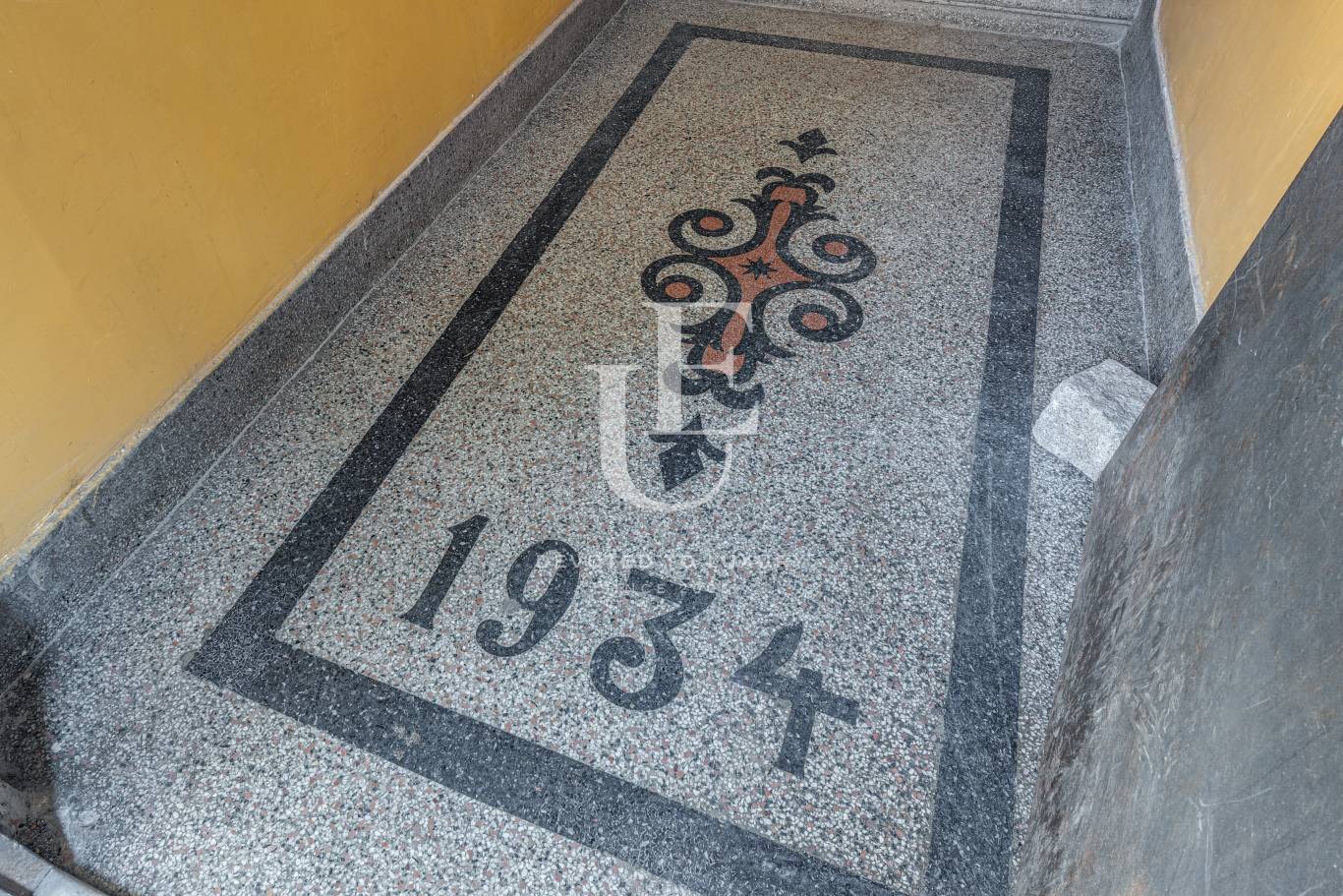 ������� 2-����� | Imot.bg � ����������� 13