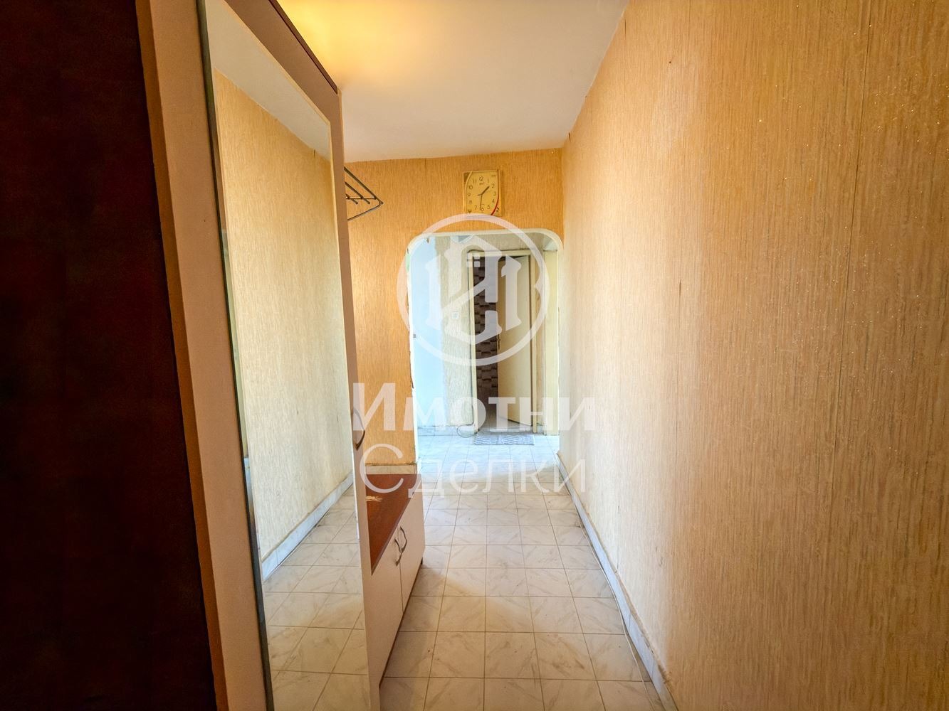 ������� 2-����� | Imot.bg � ����������� 5