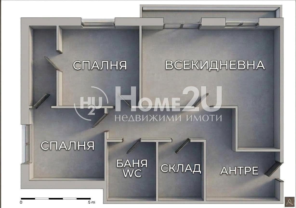 ������� 2-����� | Imot.bg � ����������� 10