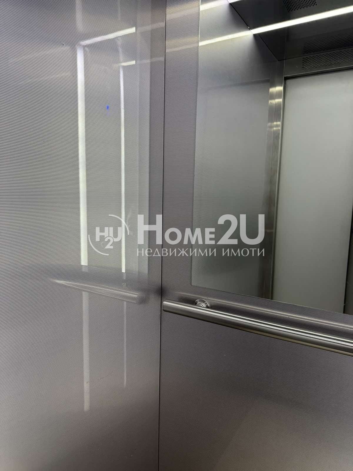 ������� 2-����� | Imot.bg � ����������� 9