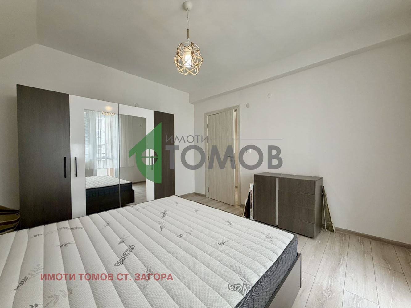 ������� 2-����� | Imot.bg � ����������� 10