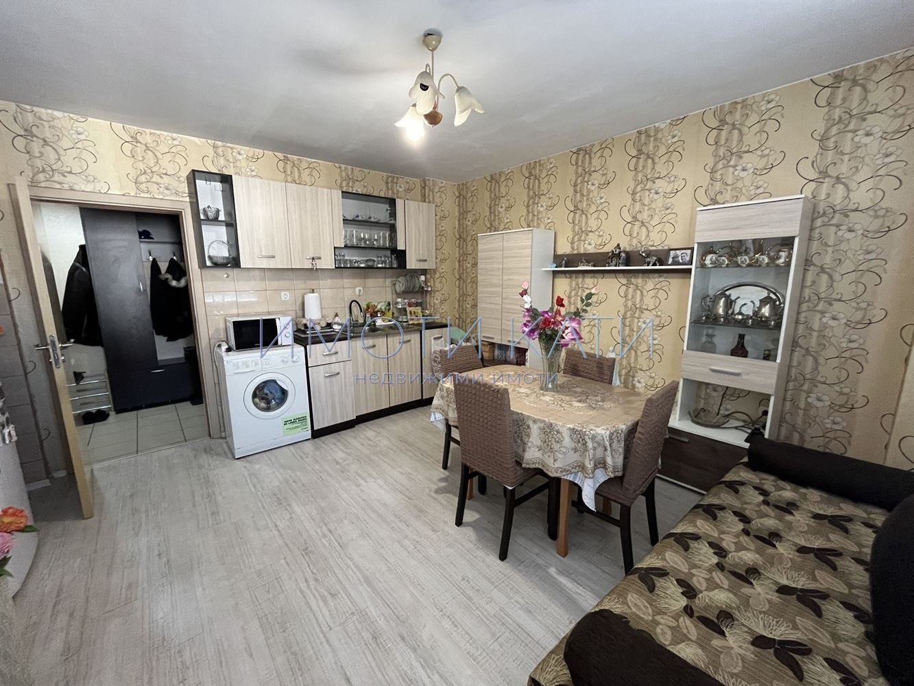 ������� 2-����� | Imot.bg � ����������� 9
