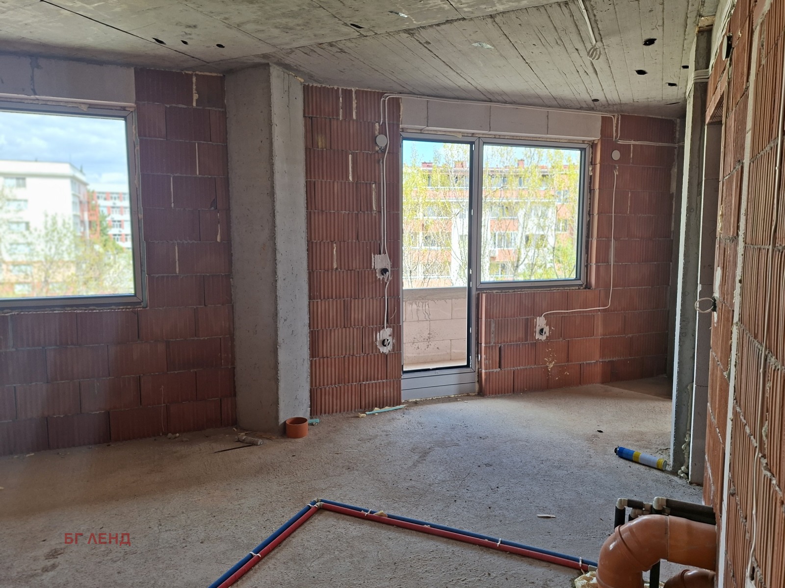 ������� 3-����� | Imot.bg � ����������� 14