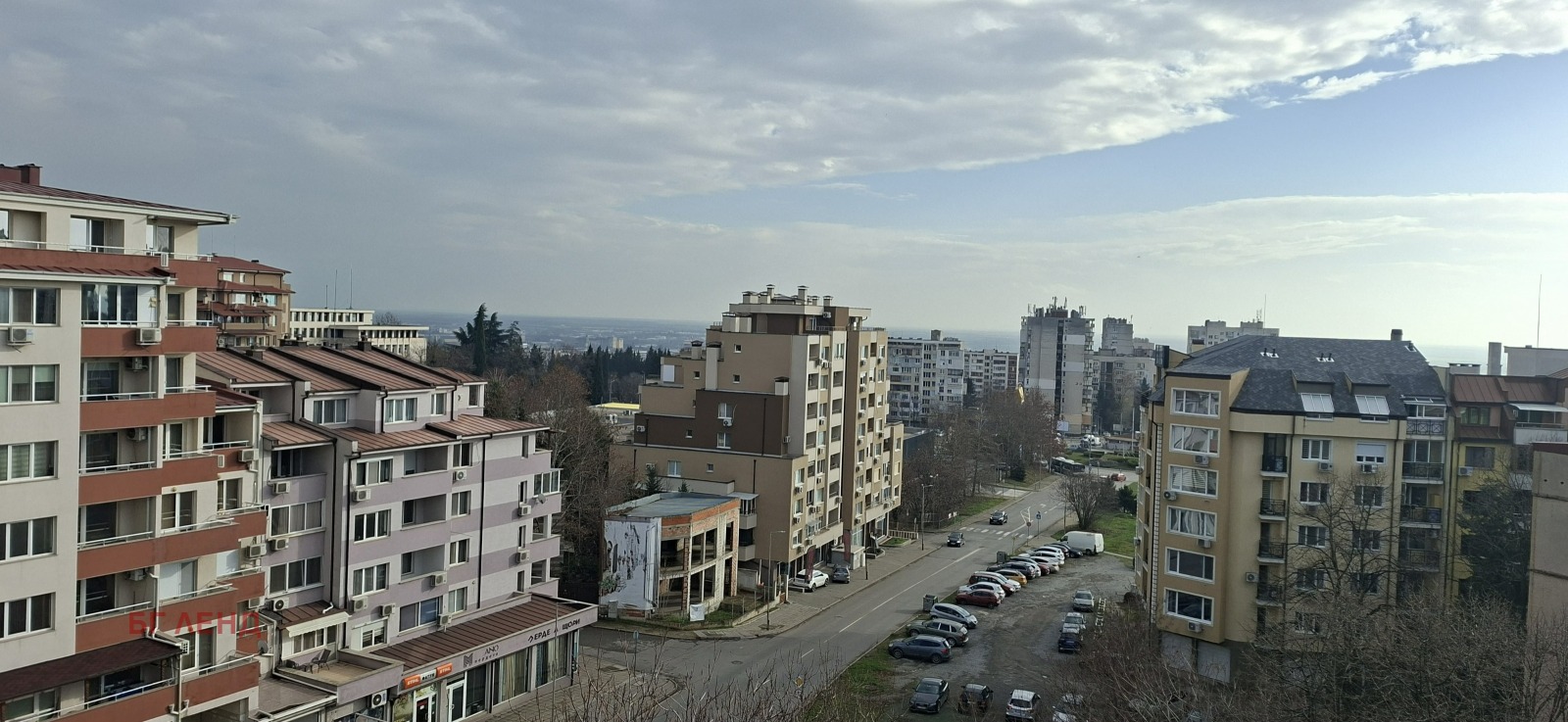 ������� 3-����� | Imot.bg � ����������� 13