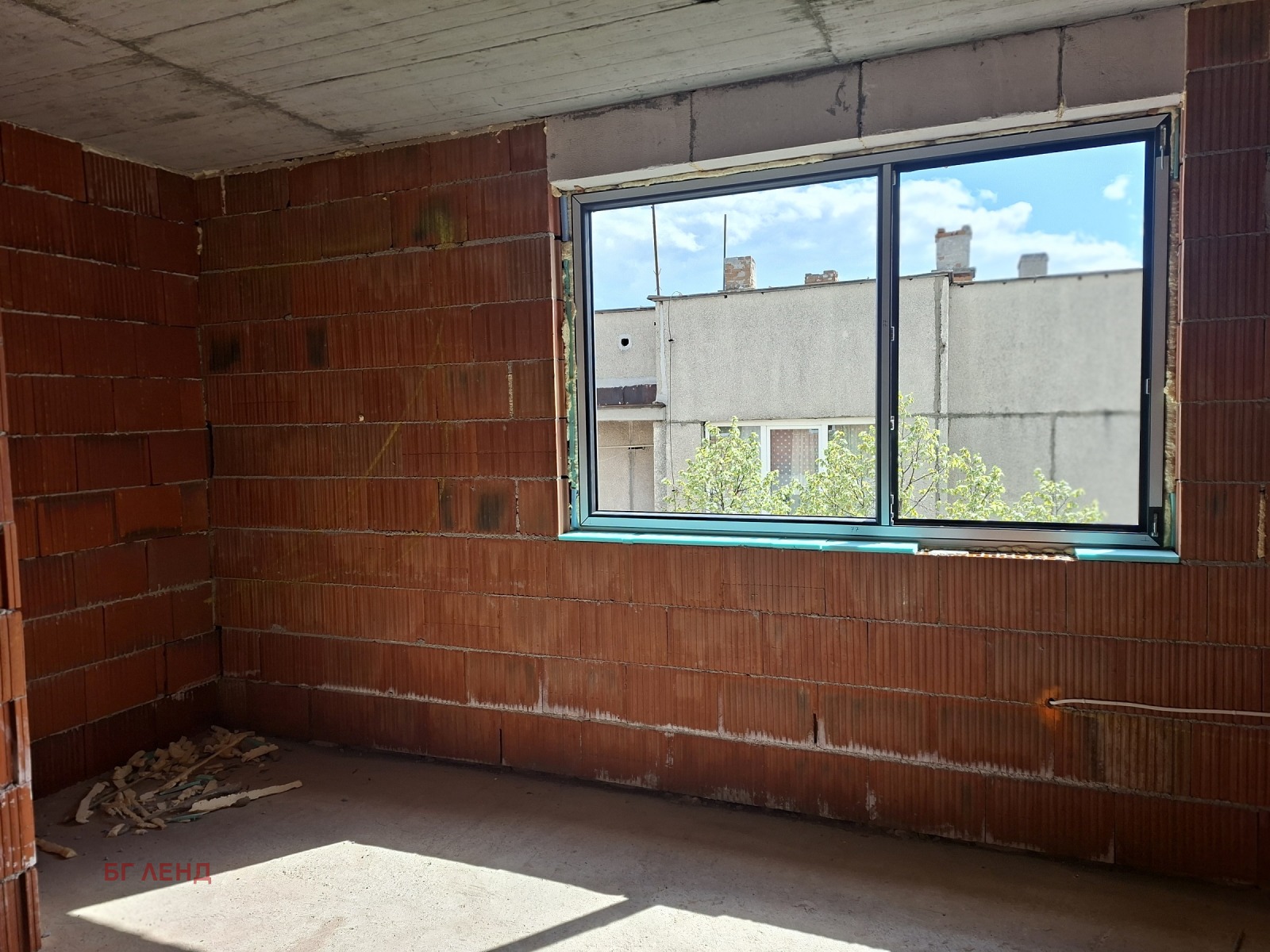 ������� 3-����� | Imot.bg � ����������� 16