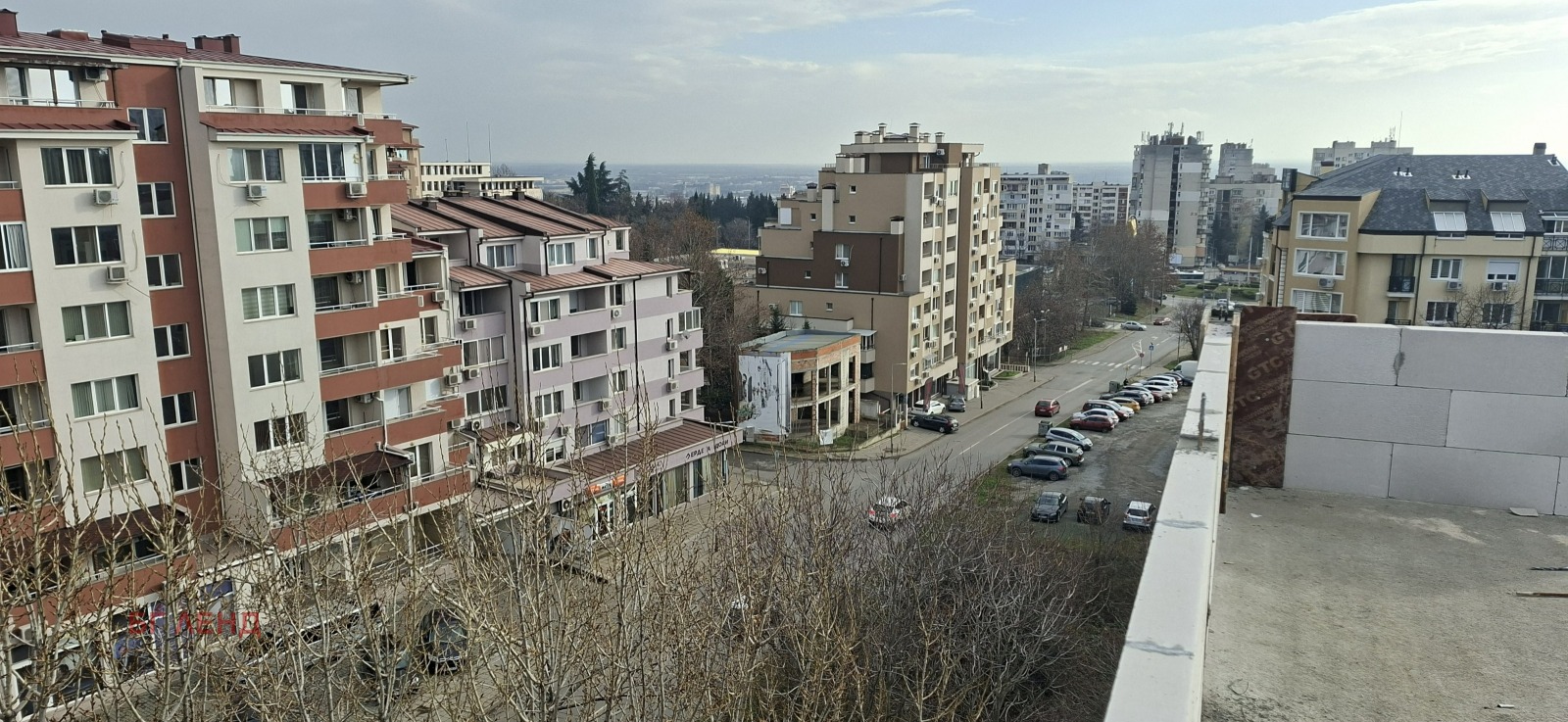 ������� 3-����� | Imot.bg � ����������� 1