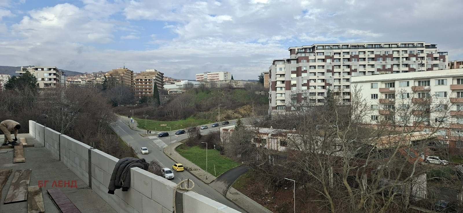 ������� 3-����� | Imot.bg � ����������� 12