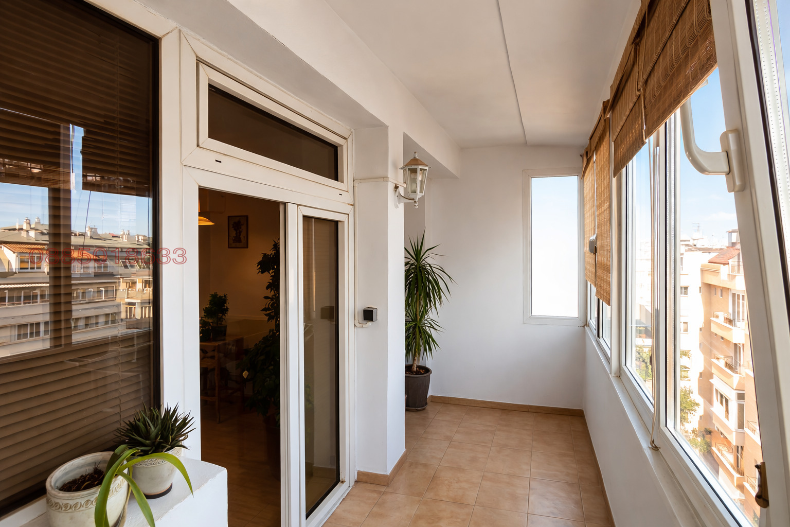 ������� 3-����� | Imot.bg � ����������� 4