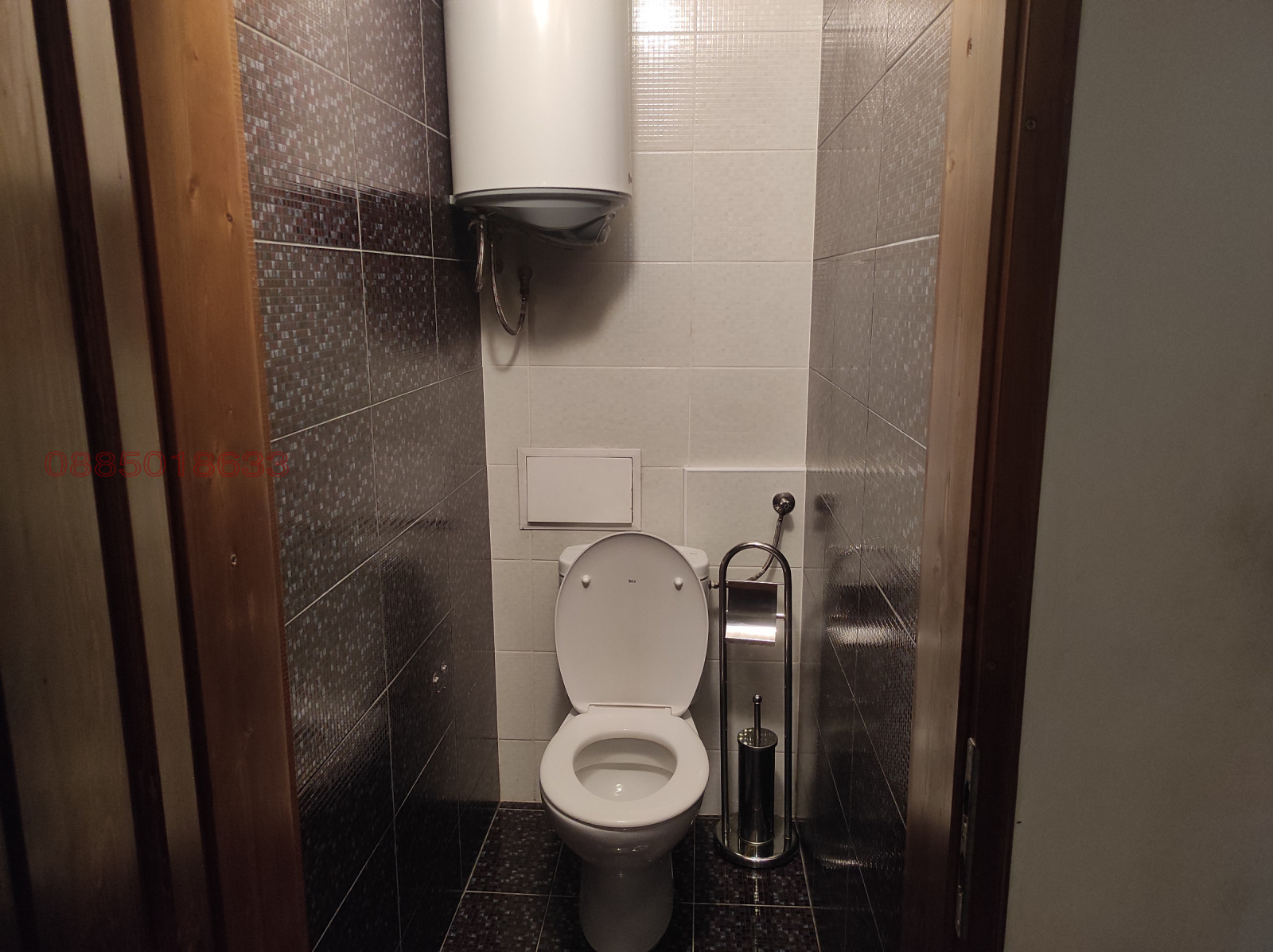 ������� 3-����� | Imot.bg � ����������� 11