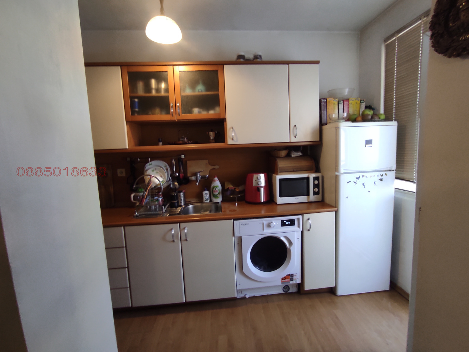 ������� 3-����� | Imot.bg � ����������� 3