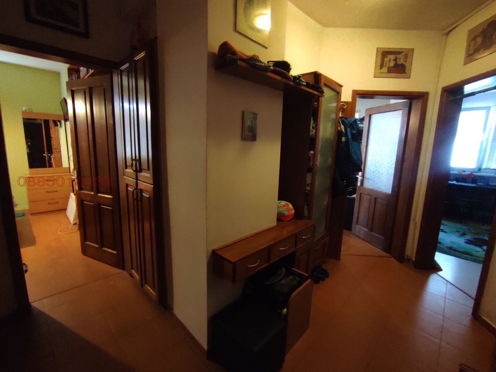 ������� 3-����� | Imot.bg � ����������� 1