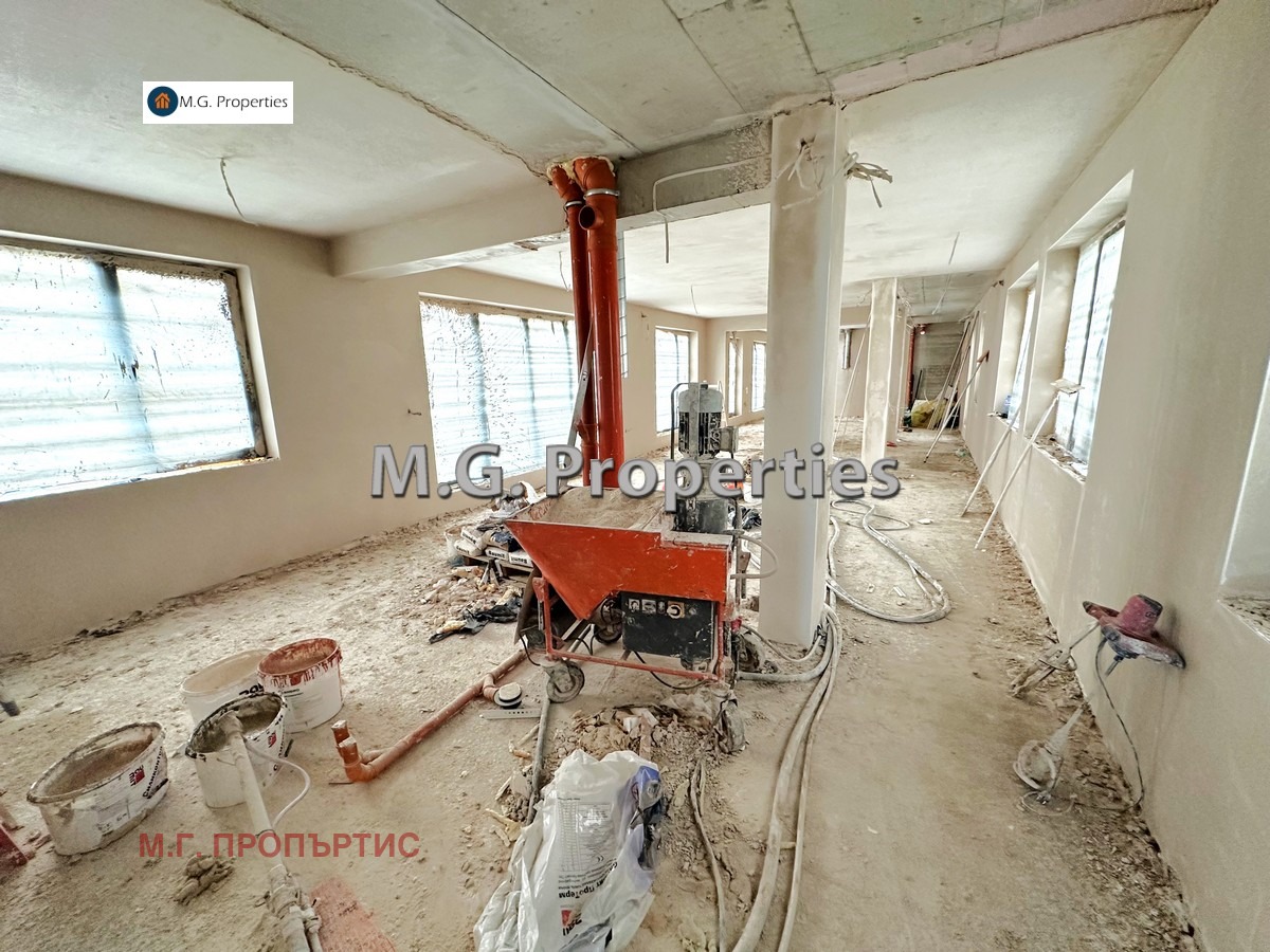 ������� 3-����� | Imot.bg � ����������� 2