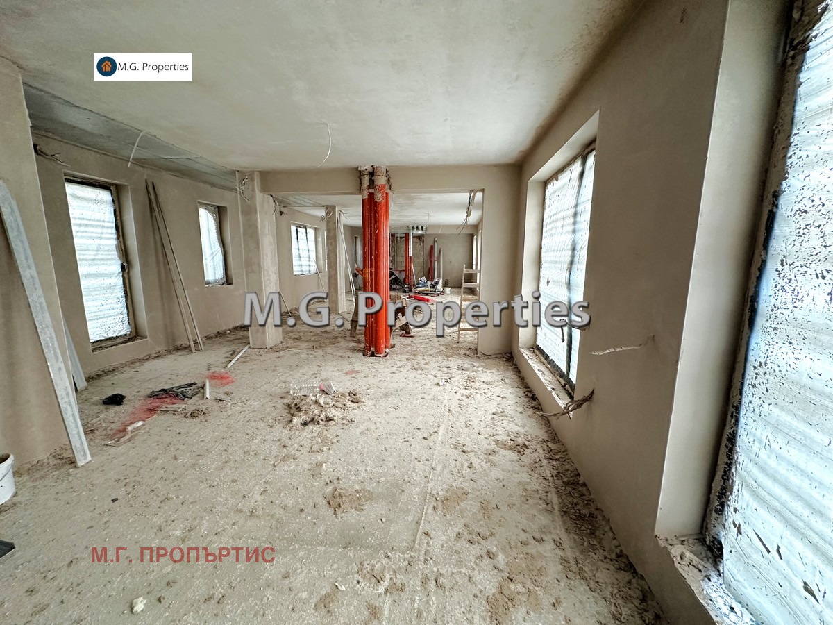 ������� 3-����� | Imot.bg � ����������� 12