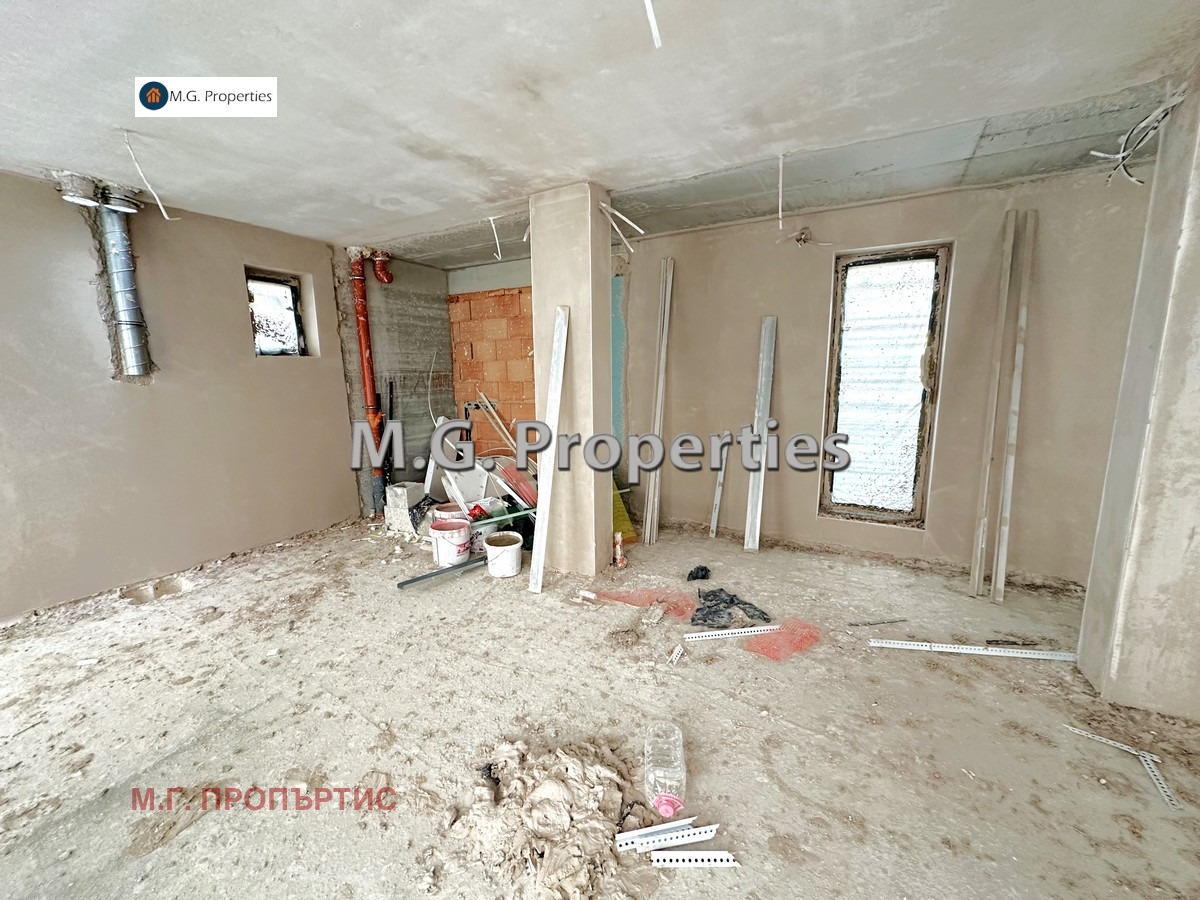 ������� 3-����� | Imot.bg � ����������� 10