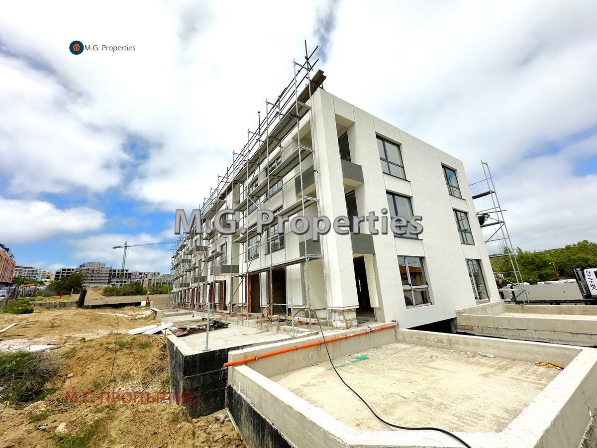 ������� 3-����� | Imot.bg � ����������� 13