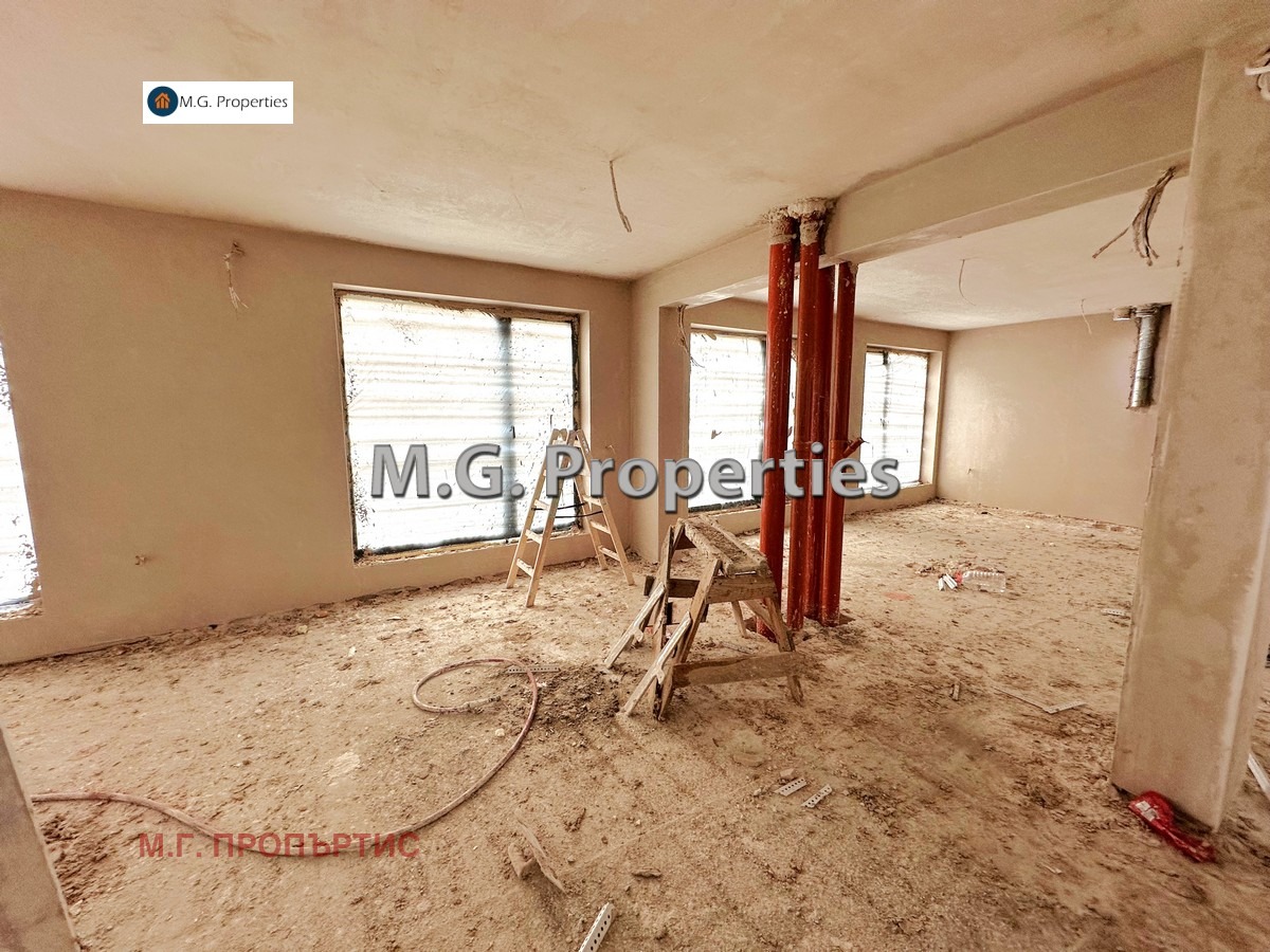 ������� 3-����� | Imot.bg � ����������� 8