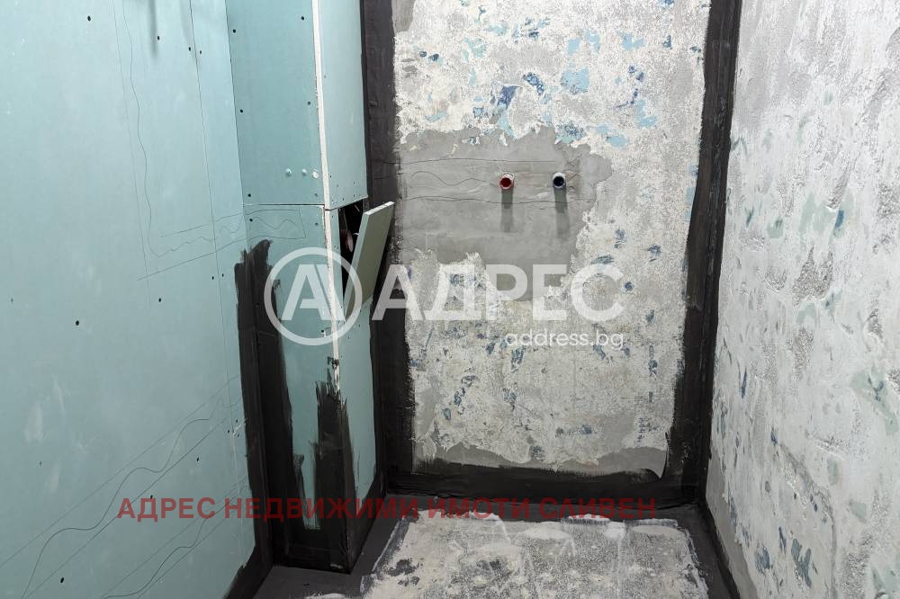 ������� 3-����� | Imot.bg � ����������� 9