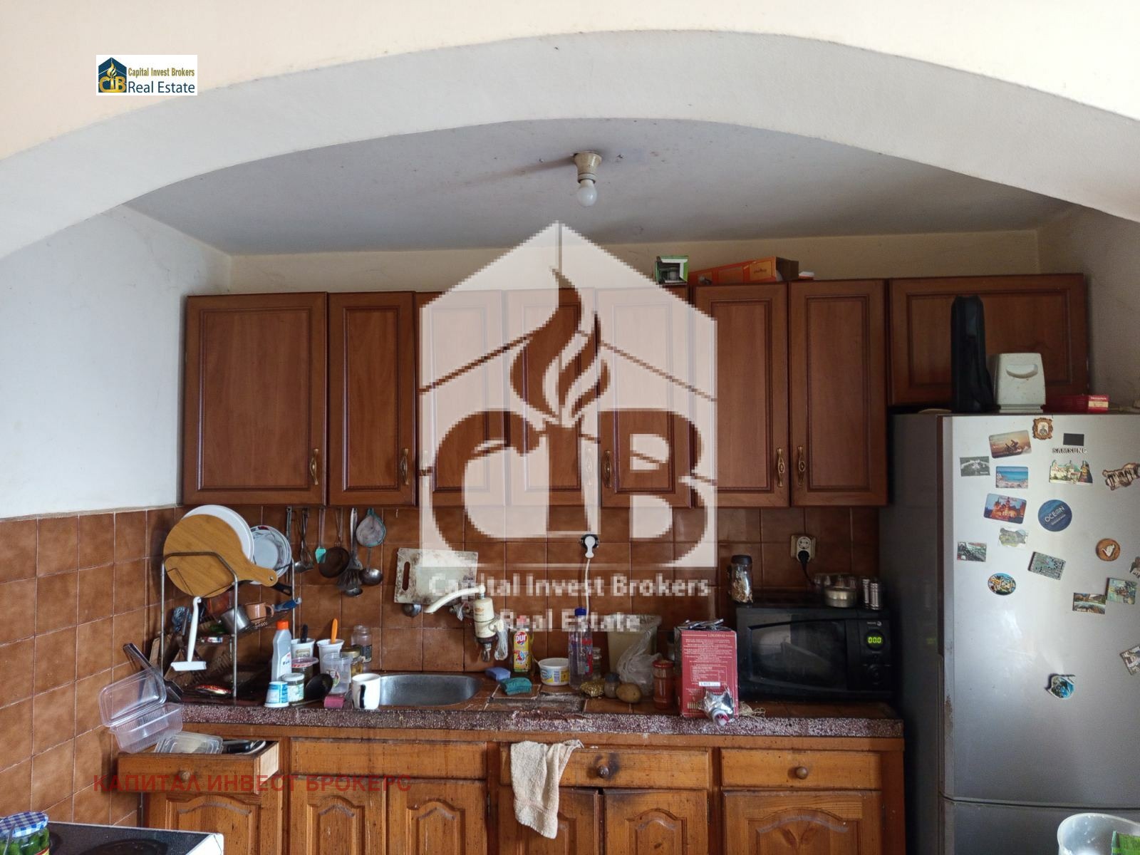 ������� 4-����� | Imot.bg � ����������� 1