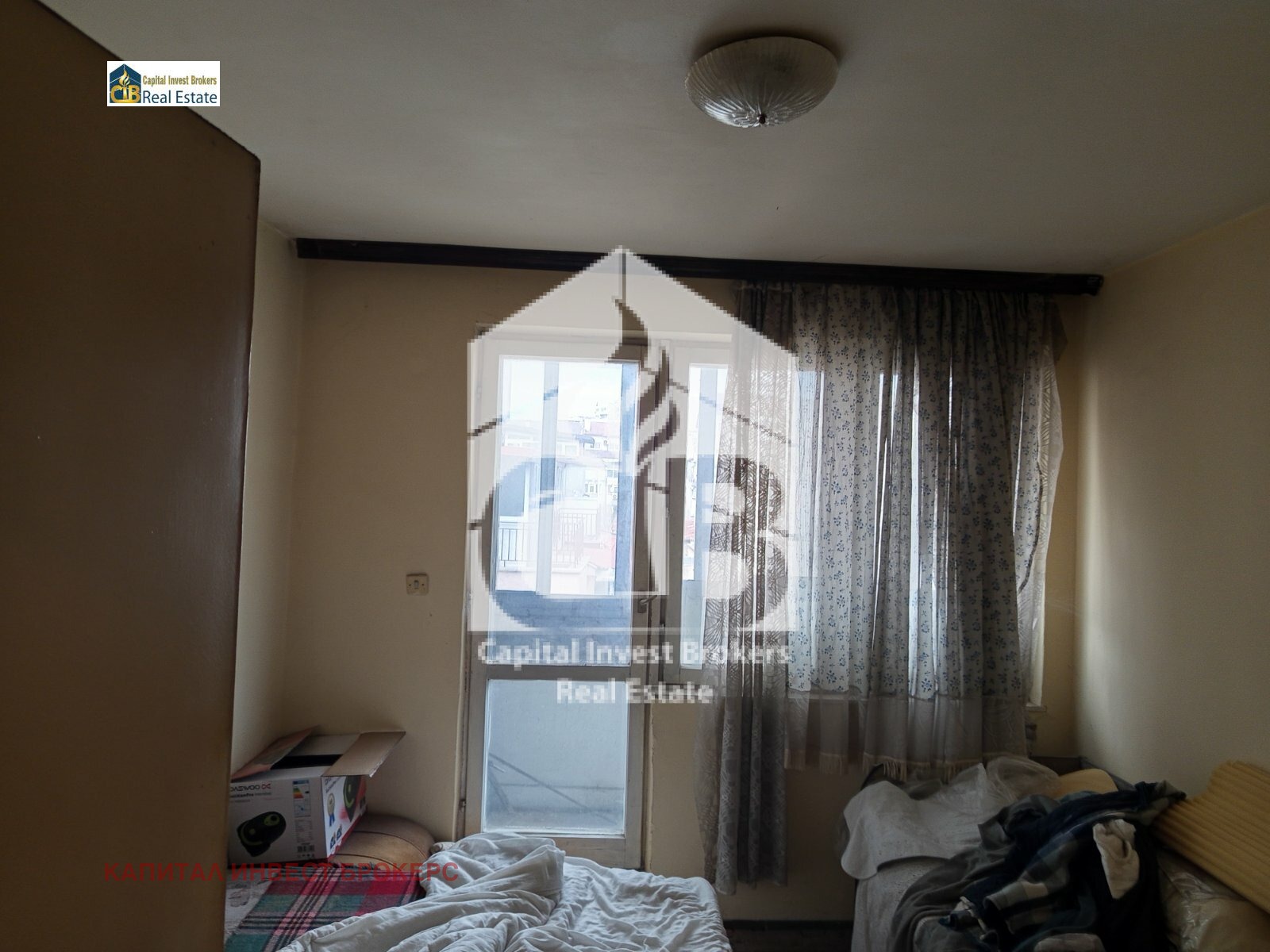 ������� 4-����� | Imot.bg � ����������� 3