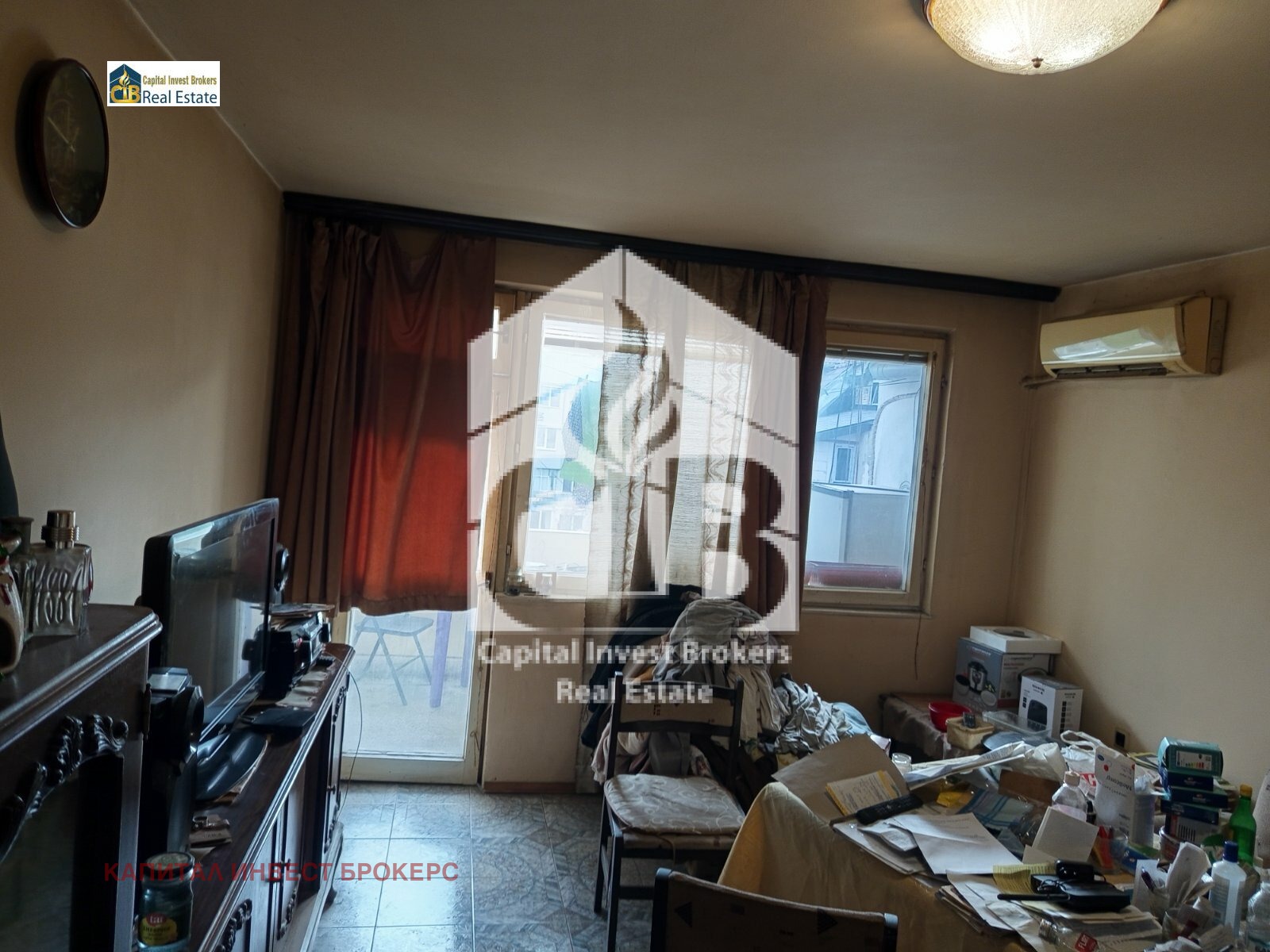 ������� 4-����� | Imot.bg � ����������� 2