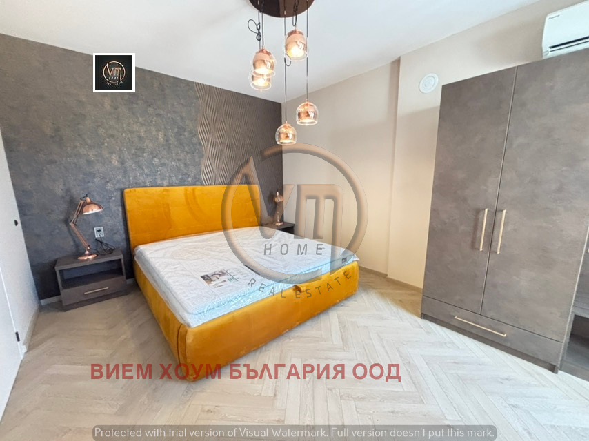 ������� 4-����� | Imot.bg � ����������� 9