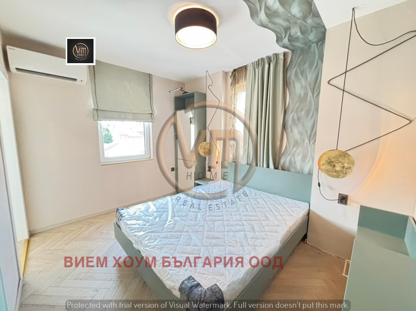 ������� 4-����� | Imot.bg � ����������� 11
