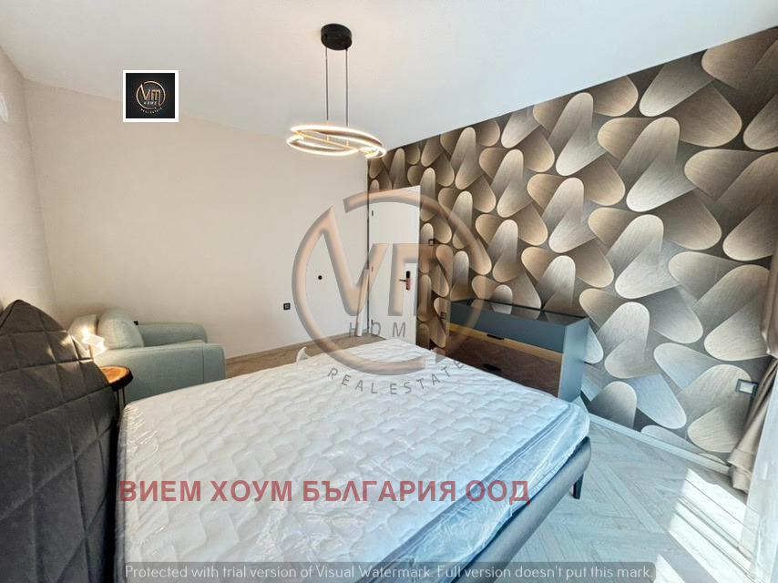 ������� 4-����� | Imot.bg � ����������� 6