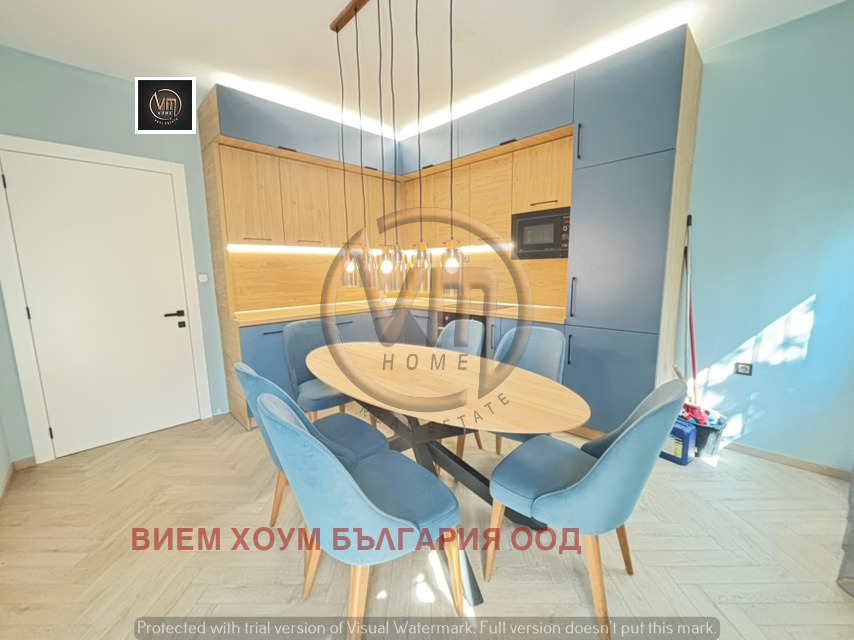 ������� 4-����� | Imot.bg � ����������� 1