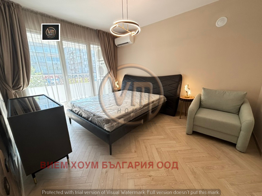 ������� 4-����� | Imot.bg � ����������� 4