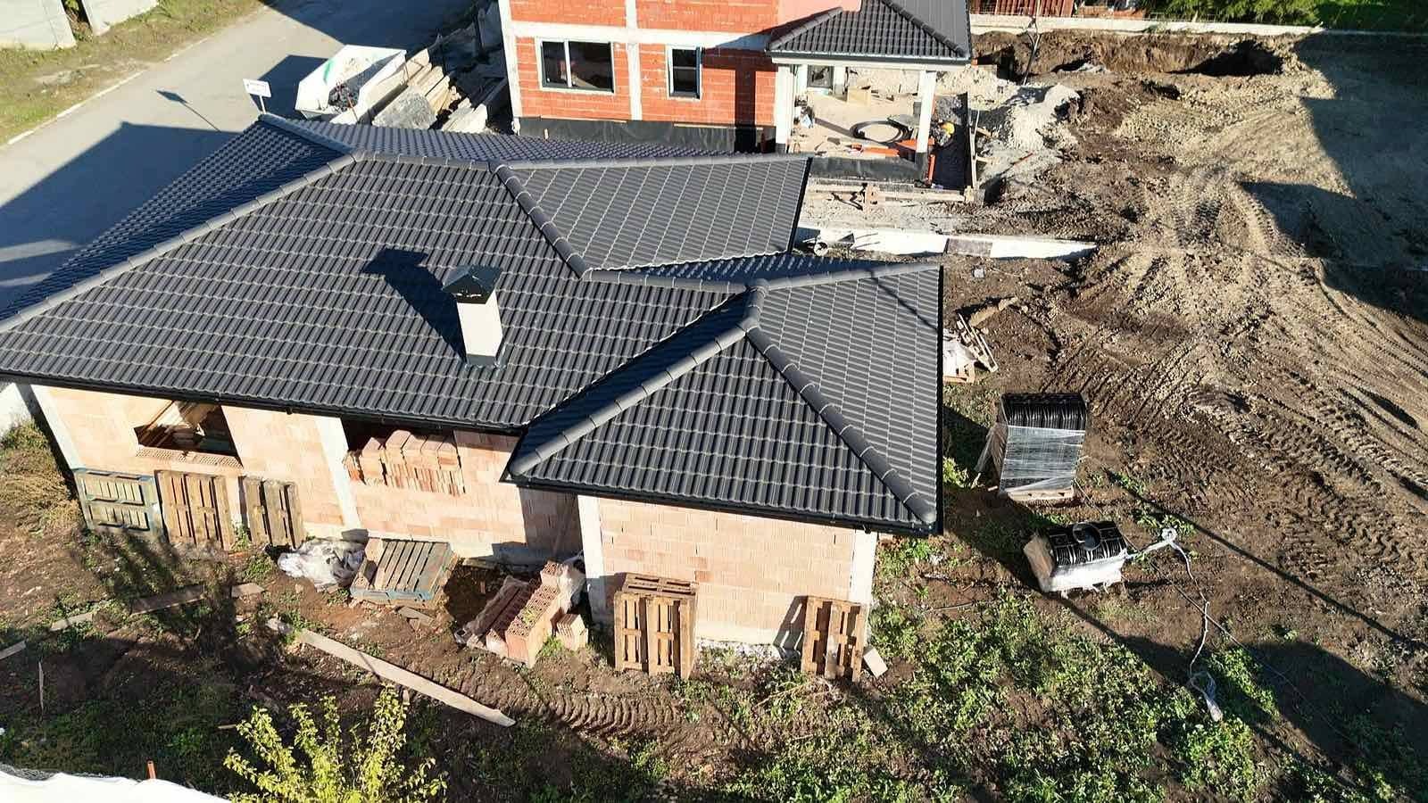 ������� ���� | Imot.bg � ����������� 3