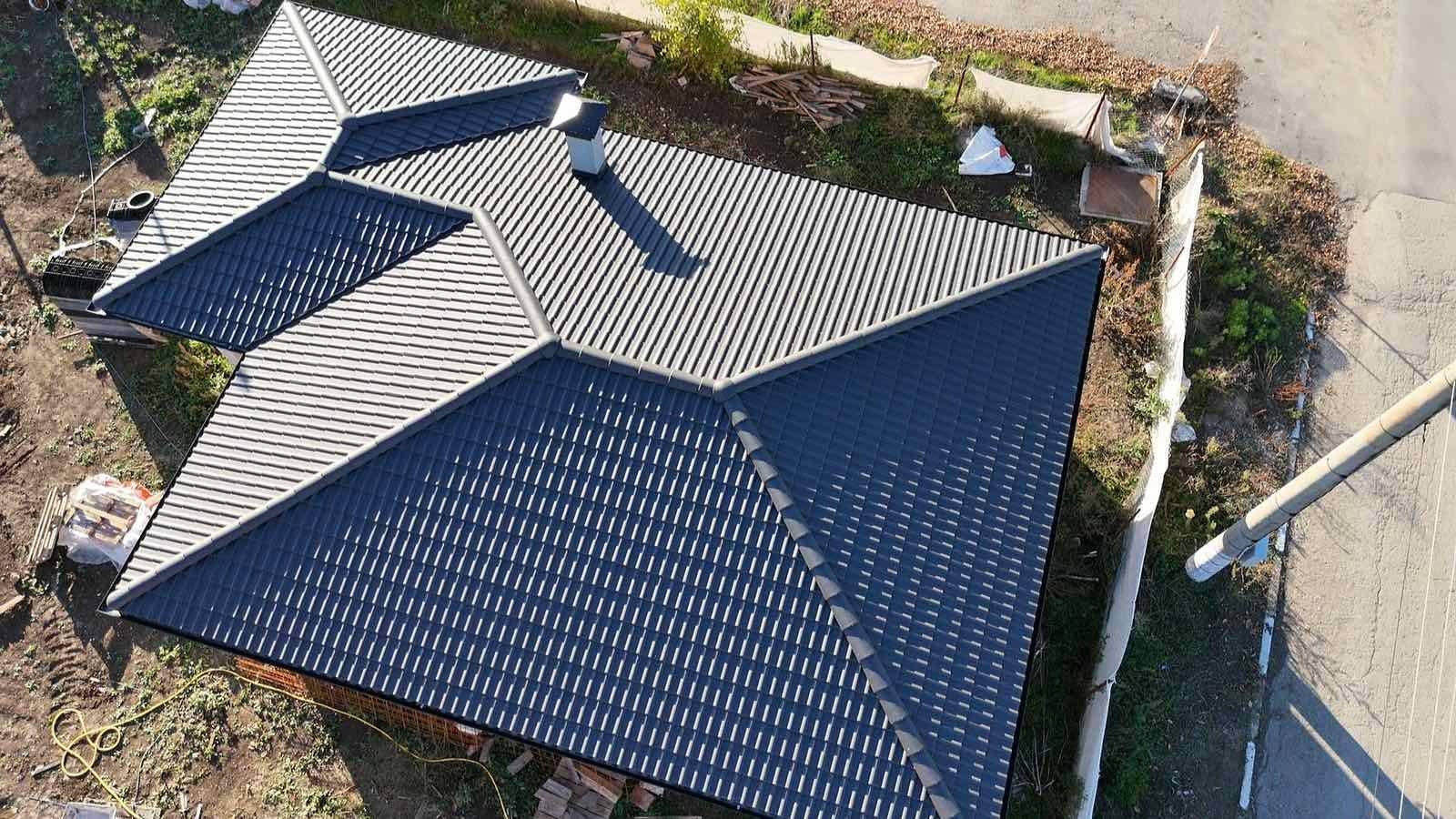 ������� ���� | Imot.bg � ����������� 6