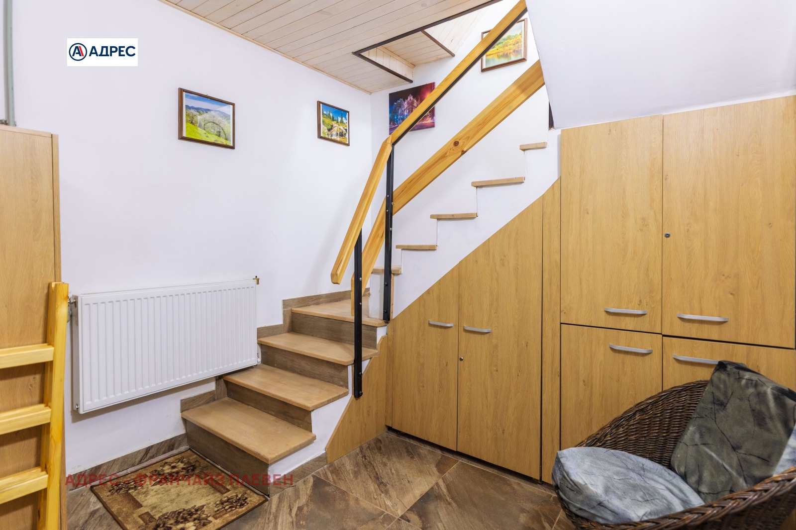 Продава КЪЩА | Imot.bg — изображение 10