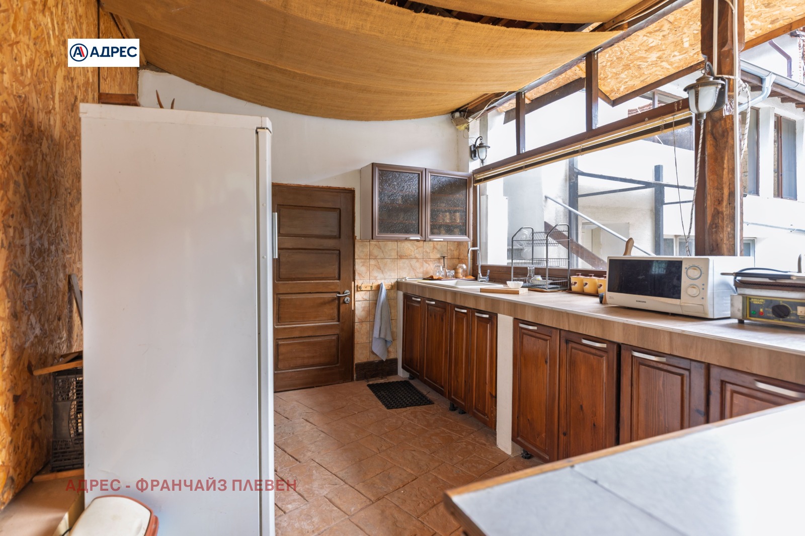 Продава КЪЩА | Imot.bg — изображение 5