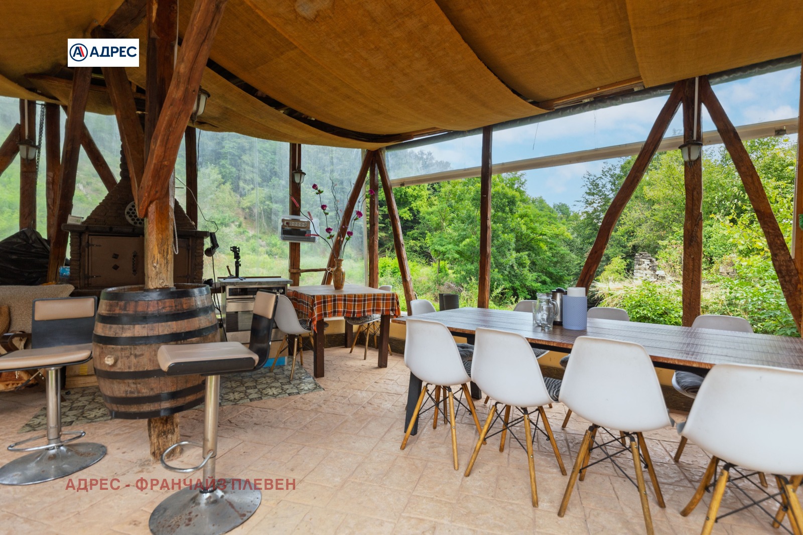 Продава КЪЩА | Imot.bg — изображение 4