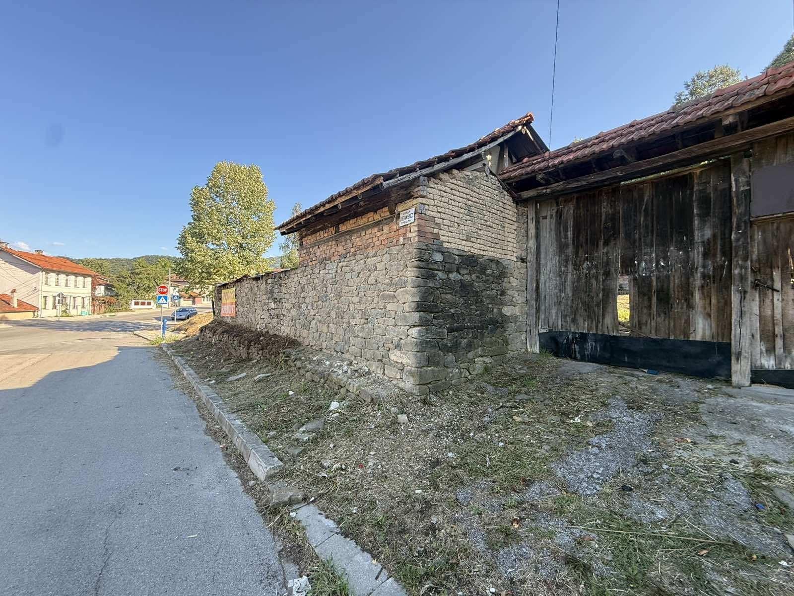 Продава КЪЩА | Imot.bg — изображение 8