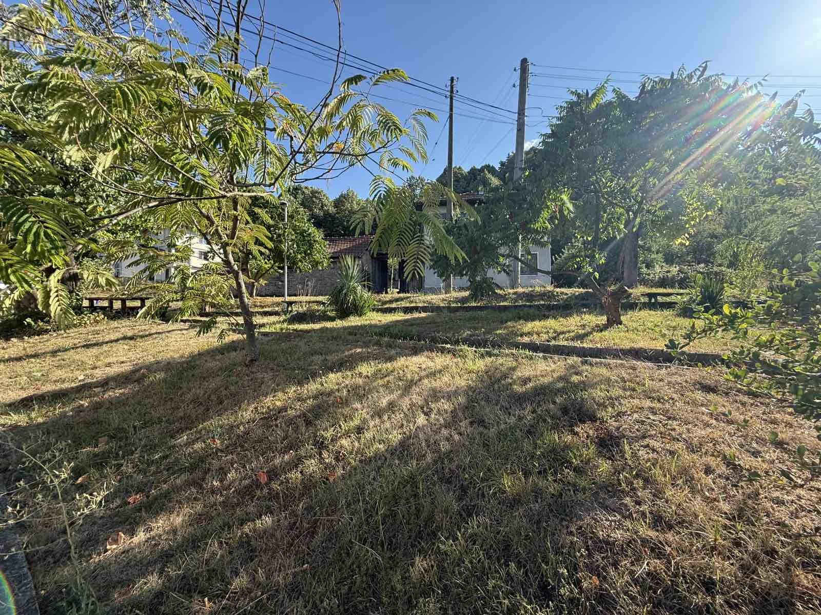 Продава КЪЩА | Imot.bg — изображение 10