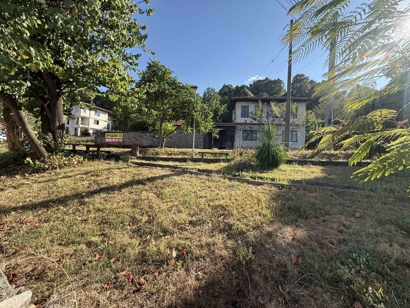 Продава КЪЩА | Imot.bg — изображение 6