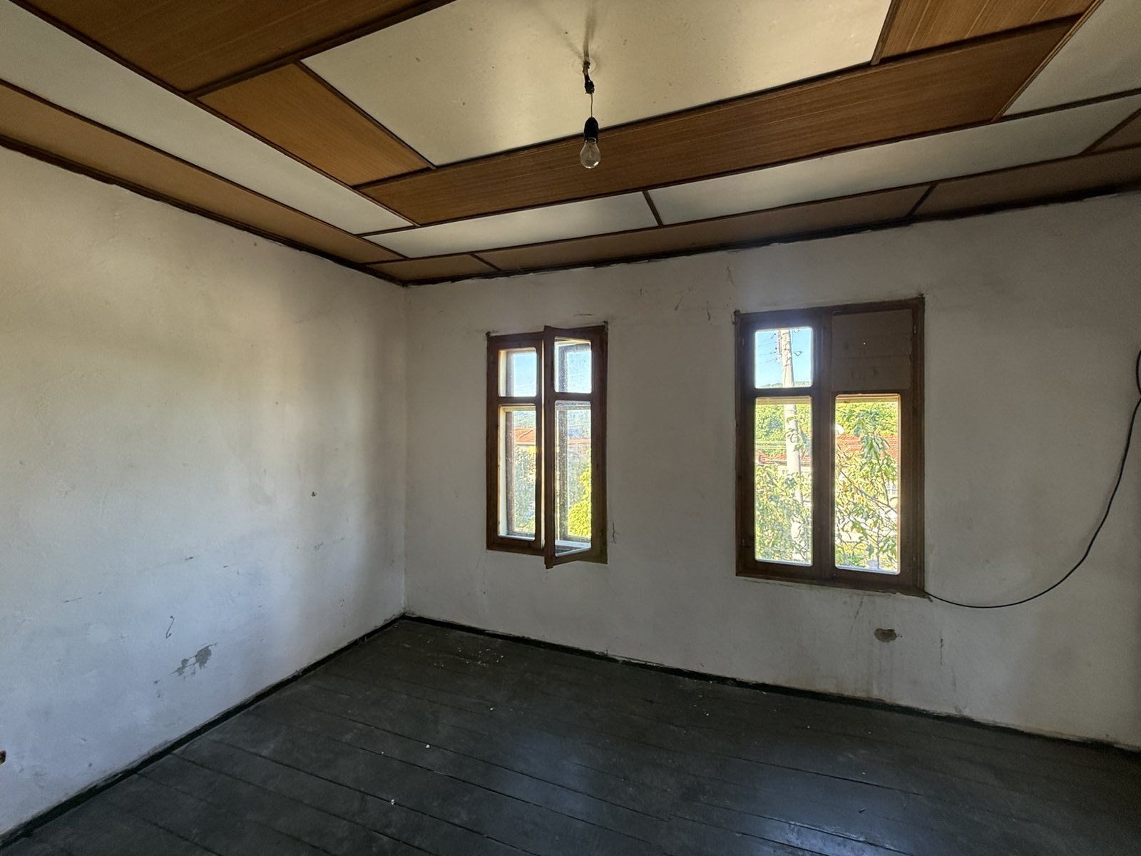 Продава КЪЩА | Imot.bg — изображение 9