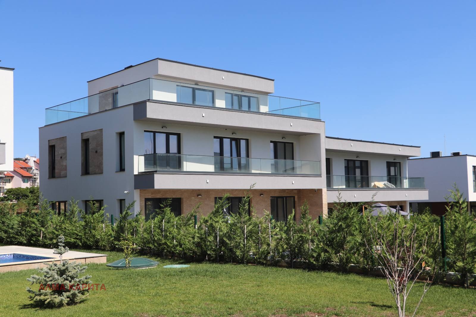 ������� ���� | Imot.bg � ����������� 2