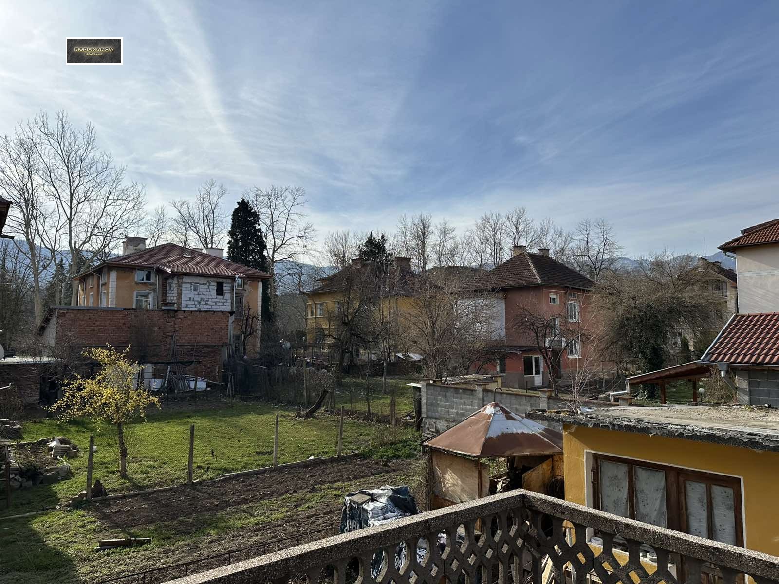 ������� ���� | Imot.bg � ����������� 10